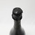 1996 Dom Perignon Brut, Champagne, France 24B2138