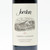 2015 Jordan Winery Cabernet Sauvignon, Alexander Valley, USA 26A2384