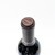 [Weekend Sale] 2018 Stag's Leap Wine Cellars 'Artemis' Cabernet Sauvignon, Napa Valley, USA 26A2388