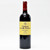 2019 Chateau Leoville Poyferre, Saint-Julien, France 26A23101