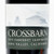 2019 CrossBarn by Paul Hobbs Napa Valley Cabernet Sauvignon, California, USA 26A2309