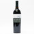 2019 CrossBarn by Paul Hobbs Napa Valley Cabernet Sauvignon, California, USA 26A2309
