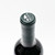 [Weekend Sale] 2019 CrossBarn by Paul Hobbs Napa Valley Cabernet Sauvignon, California, USA 26A2309
