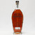Angel's Envy Cask Strength Port Wine Barrel Finish Kentucky Straight Bourbon Whiskey, Kentucky, USA [2022] 24B2153
