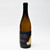 2022 Paul Hobbs Edward James Estate Chardonnay, Russian River Valley, USA 26A2333