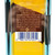Johnnie Walker Blue Label Blended Scotch Whisky, Scotland 26A23217