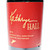 [Flash Sale] 2013 HALL Wines 'Kathryn Hall' Cabernet Sauvignon, Napa Valley, USA [label issue] 26A23156