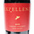 2016 Exzellenz Cabernet Sauvignon, Napa Valley, USA 26A23171