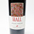 [Weekend Sale] 2020 HALL Wines Mount Veeder Cabernet Sauvignon, Mount Veeder, USA 26A23214