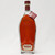 [Weekend Sale] Angel's Envy Cask Strength Port Wine Barrel Finish Kentucky Straight Bourbon Whiskey, Kentucky, USA [2023] 24B2154