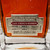 [Weekend Sale] Angel's Envy Cask Strength Port Wine Barrel Finish Kentucky Straight Bourbon Whiskey, Kentucky, USA [2023] 24B2154