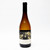 2022 Vina Cobos Vinculum Chardonnay, Uco Valley, Argentina 26A2379
