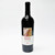 2018 HALL Wines 'Terra Secca' Cabernet Sauvignon, Napa Valley, USA 26A23185