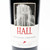 [Weekend Sale] 2021 HALL Wines Montagna Vineyards Cabernet Sauvignon, Napa Valley, USA 26A23216