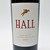 [Weekend Sale] 2019 HALL Wines Cabernet Sauvignon, Napa Valley, USA [label issue] 26A23191