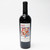 [Flash Sale] 2016 HALL Wines 'Jack's Masterpiece' Cabernet Sauvignon, Napa Valley, USA 26A23173