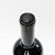 2021 The Napa Valley Reserve Red Blend, California, USA 26A2701