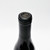 2022 Paul Hobbs Russian River Valley Pinot Noir, Sonoma County, USA 26A2375