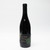 2022 Paul Hobbs Russian River Valley Pinot Noir, Sonoma County, USA 26A2375
