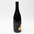2022 Paul Hobbs George Menini Estate Pinot Noir, Russian River Valley, USA 26A2364
