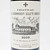[Condition Sale] 2009 Chateau La Mission Haut-Brion, Pessac-Leognan, France [label issue] 24B2208
