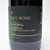 [Flash Sale] 2017 Paul Hobbs Cleary Estate Pinot Noir, Sonoma Coast, USA 26A2357