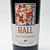 [Weekend Sale] 2017 HALL Wines 'Jack's Masterpiece' Cabernet Sauvignon, Napa Valley, USA [label issue] 26A23181