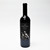 [Weekend Sale] 2020 Vina Cobos Hobbs Estate Malbec, Agrelo, Argentina 26A2381
