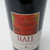 2017 HALL Wines Cabernet Sauvignon, Diamond Mountain District, USA [label issue] 26A23179