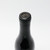 [Flash Sale] 2022 Paul Hobbs Goldrock Estate Pinot Noir, Sonoma Coast, USA 26A2365