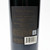 [Weekend Sale] 2018 Vina Cobos Vinculum Malbec, Mendoza, Argentina 26A2382