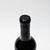 [Weekend Sale] 2017 Silver Oak Cellars Napa Valley Cabernet Sauvignon, California, USA 26A23183