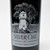 2017 Silver Oak Cellars Napa Valley Cabernet Sauvignon, California, USA 26A23183