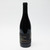 2021 Paul Hobbs George Menini Estate Pinot Noir, Russian River Valley, USA 26A2363
