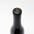 [Flash Sale] 2022 Paul Hobbs West Sonoma Coast Pinot Noir, Sonoma County, USA 26A2376