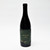 2023 Paul Hobbs Cuvee Agustina Lindsay Estate Vineyard Pinot Noir, Russian River Valley, USA 26A2371