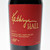 [Flash Sale] 2011 HALL Wines 'Kathryn Hall' Cabernet Sauvignon, Napa Valley, USA 26A23145
