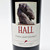 2019 HALL Wines Cabernet Sauvignon, Stags Leap District, USA 26A23196