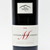 [Flash Sale] 2014 Fisher Vineyards Mountain Estate Vineyard Cabernet Sauvignon, Sonoma County, USA 26A2791