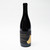 2023 Paul Hobbs Lindsay Estate Vineyard Pinot Noir, Russian River Valley, USA 26A2373