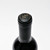 2020 Paul Hobbs Nathan Coombs Estate Cabernet Sauvignon, Coombsville, USA 26A2330
