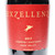 2017 Exzellenz Cabernet Sauvignon, Napa Valley, USA [damaged label] 26A23180