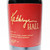 [Flash Sale] 2012 HALL Wines 'Kathryn Hall' Cabernet Sauvignon, Napa Valley, USA 26A23148