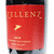 [Weekend Sale] 2019 Exzellenz Cabernet Sauvignon, Napa Valley, USA [label issue] 26A23202