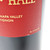 [Flash Sale] 2011 HALL Wines 'Kathryn Hall' Cabernet Sauvignon, Napa Valley, USA [label issue] 26A23147