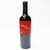 [Weekend Sale] 2014 HALL Wines 'Kathryn Hall' Cabernet Sauvignon, Napa Valley, USA [label issue] 26A23165