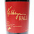 [Weekend Sale] 2014 HALL Wines 'Kathryn Hall' Cabernet Sauvignon, Napa Valley, USA 26A23162