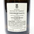 2022 Domaine Bonneau du Martray Charlemagne Grand Cru, Cote de Beaune, France 26A2919