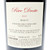 [Weekend Sale] 2022 Blankiet Estate Paradise Hills Vineyard Rive Droite, Napa Valley, USA 26A2907