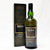 [Weekend Sale] Ardbeg 'Corryvreckan' Single Malt Scotch Whisky, Islay, Scotland 24B2220